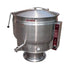 Southbend KEPS-60F Electric Steam Kettle, Stationary