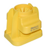 Prince Castle CW-6 Citrus Saber Fruit and Vegetable Wedger
