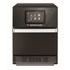 Merrychef CONNEX 16 CARBON BLACK High Speed Oven