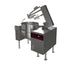 Southbend KDMTL-40 Direct Steam Tilting Kettle / Mixer, 40 Gallon Capacity