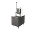 Southbend GMT-6S Gas Steam Kettle On 24" Cabinet, 6 Gallon - Natural Gas