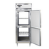 Continental Refrigerator D1RENSSPTHD
