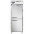 Continental Refrigerator D1RESNHD