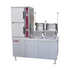Southbend DCX-2S-6-10 Direct Steam Convection Steamer/Kettle