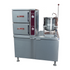 Southbend DCX-2S-6 Direct Steam Convection Steamer / Kettle