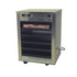 Carter-Hoffmann DF1220-5 Doorless Heated Holding Cabinet