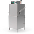 Champion DH-3000 (40-70) Door Type High Temperature Dishwasher