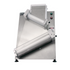 Doyon DL12DP Countertop Dough Sheeter
