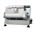 Doyon DL12SP Countertop Dough Sheeter