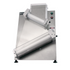 Doyon DL18DP Countertop Doug Sheeter
