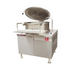 Southbend DMT-60S Direct Steam Kettle, Tilt Modular, 60 Gallon, 2/3 Jacket