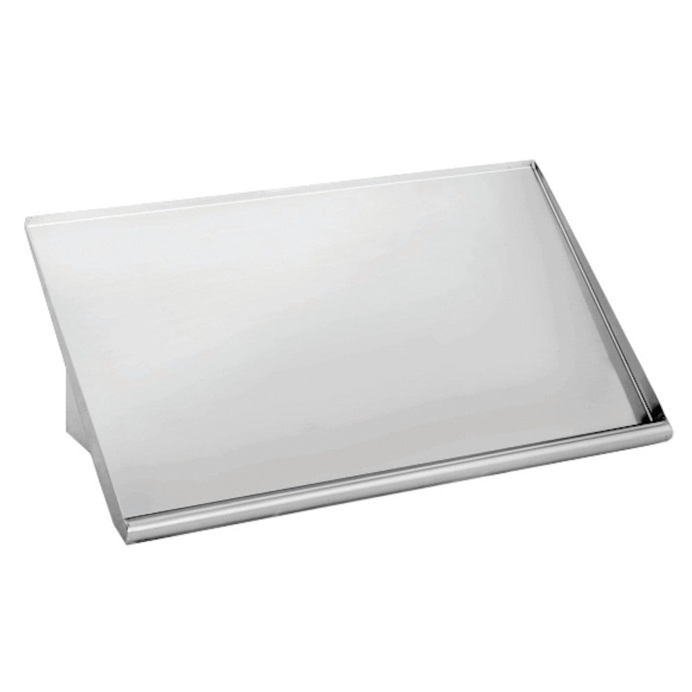 Advance Tabco DT-22-EC SPEED RAIL-DOUBLE TIER