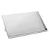 Advance Tabco DT-22-EC SPEED RAIL-DOUBLE TIER