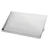 Advance Tabco DT-62-EC SOLID SLANT RACK SHELF