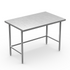 Winholt DTR-3036 Work Table