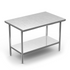 Winholt DTS-3048 Work Table