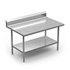 Winholt DTSBB-3036 Work Table