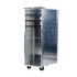 Winholt EC1816-C Enclosed Transport Cabinet