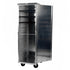 Winholt EC1840-C Enclosed Transport Cabinet