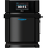TurboChef ECO EL BANDIDO Rapid Cook Convection/Microwave Oven