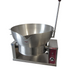 Southbend ECTRS-16S Electric Counter Tilt Skillet 16 Gallon