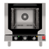 Tecnoeka EKFA 412 N M Next Countertop Convection Oven
