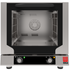 Tecnoeka EKFA 412 N S Next Countertop Convection Oven
