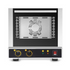 Tecnoeka EKFA 414 S Countertop Convection Oven