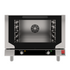 Tecnoeka EKFA 464 N Next Convection Oven