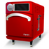 TurboChef EL BANDIDO (I1 SOTA W/ PANINI PRESS) Rapid Cook Panini Press Oven