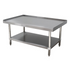 Advance Tabco ES-303