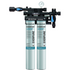Everpure EV932402 Insurice Water Filtration System Twin-i2000²
