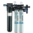 Everpure EV932422 Insurice Water Filtration System Twin PF-i2000²