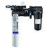 Everpure EV979721 KleenSteam II Single System Water Filtration