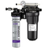 Everpure EV979750 KleenSteam CT Water Filtration System for Steam Equipment