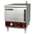 Southbend EZ18-5 5 Pan Electric Steamer