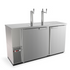 Fagor Refrigeration FDD-24-60S