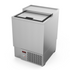 Fagor Refrigeration FGF-24S