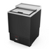 Fagor Refrigeration FGF-24