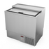 Fagor Refrigeration FGF-36S