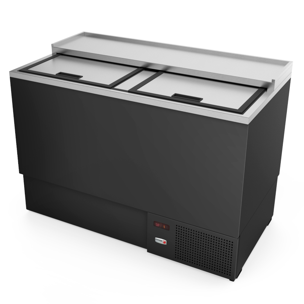 Fagor Refrigeration FGF-50