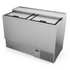 Fagor Refrigeration FGF-50S