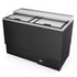 Fagor Refrigeration FGF-50