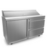 Fagor Refrigeration FST-60-16-D2-N