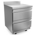 Fagor Refrigeration FWR-27-D2-N