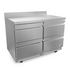 Fagor Refrigeration FWR-48-D4-N