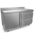 Fagor Refrigeration FWR-60-D2-N