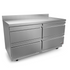 Fagor Refrigeration FWR-60-D4-N