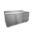 Fagor Refrigeration FWR-72-D4-N