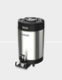 Fetco D453 L4S-20 LUXUS Thermal Dispenser - 2.0 Gallon Capacity